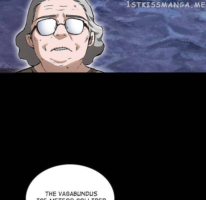 Leviathan, Chapter 141 image 24